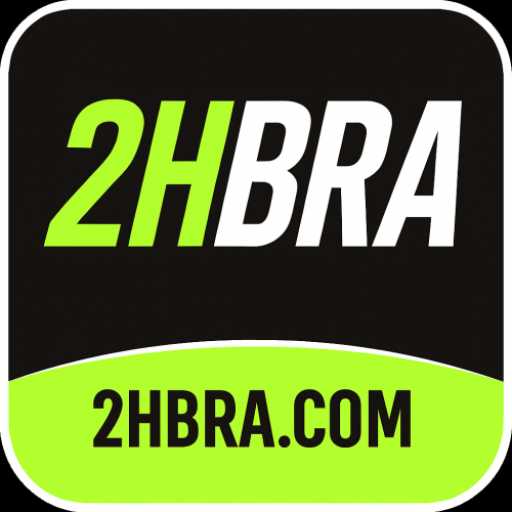 2hbra logo