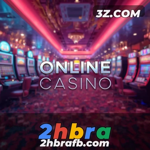 Inovação da Seção de App do 2hbra Atraí Gamers Brasileiros