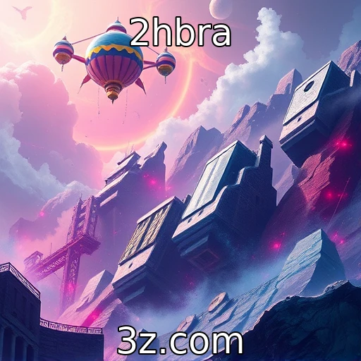 A evolução das tecnologias gráficas nos jogos