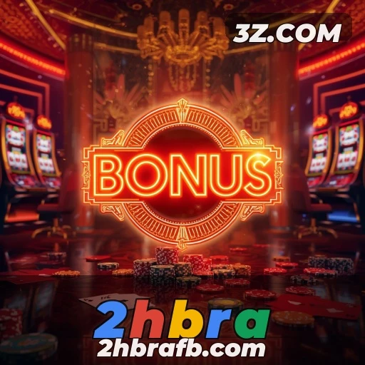 Jogos e Diversão: Mergulhe no 2hbra Agora Mesmo!