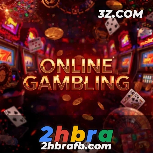 Login Inovador e Engajador: Atrações no 2hbra