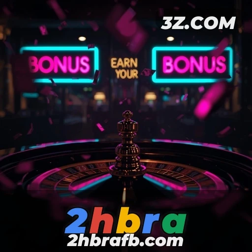 Explorando a Plataforma das Experiências Interativas no 2hbra