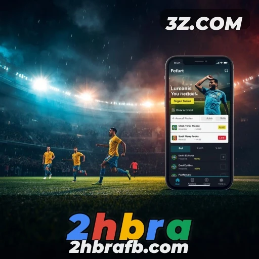 Promoção Imperdível no 2hbra: Ofertas que Você Não Pode Perder